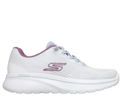 WOMEN'S GO WALK ARCH FIT