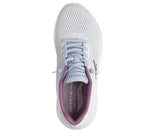WOMEN'S GO WALK ARCH FIT