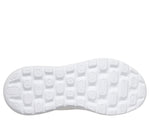 WOMEN'S GO WALK ARCH FIT