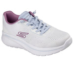 WOMEN'S GO WALK ARCH FIT