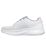 WOMEN'S GO WALK ARCH FIT