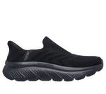 WOMEN'S GO WALK MAX CUSHIONING HYPER BURST