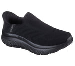 WOMEN'S GO WALK MAX CUSHIONING HYPER BURST