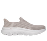 WOMEN'S GO WALK MAX CUSHIONING HYPER BURST