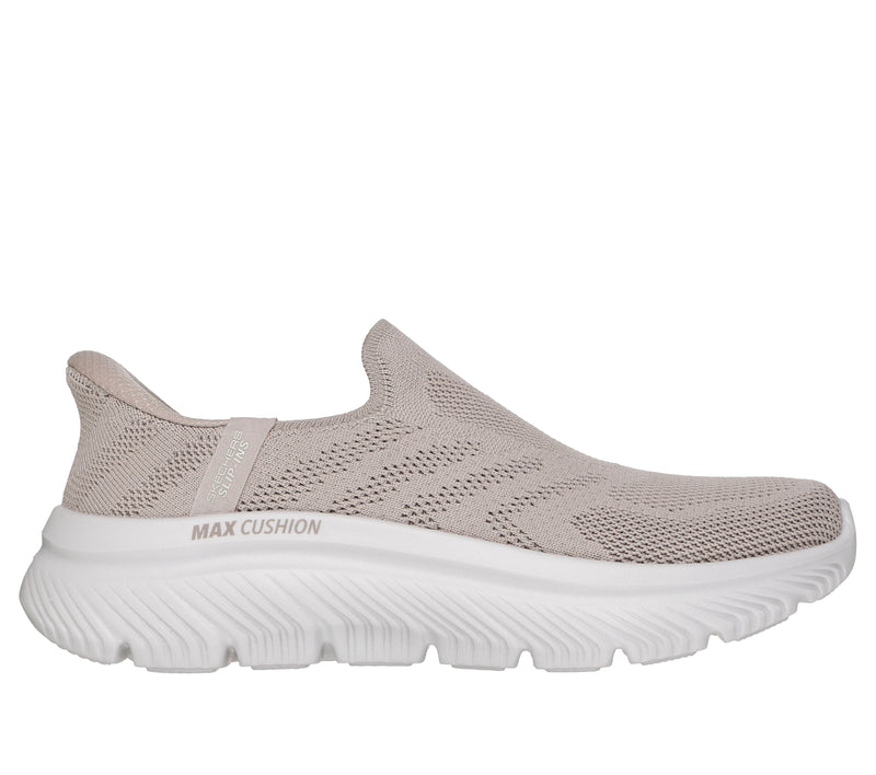 WOMEN'S GO WALK MAX CUSHIONING HYPER BURST