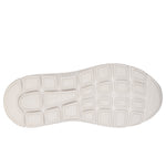 WOMEN'S GO WALK MAX CUSHIONING HYPER BURST