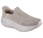WOMEN'S GO WALK MAX CUSHIONING HYPER BURST