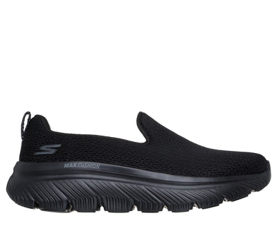 WOMEN'S GO WALK MAX CUSHIONING HYPER BURST