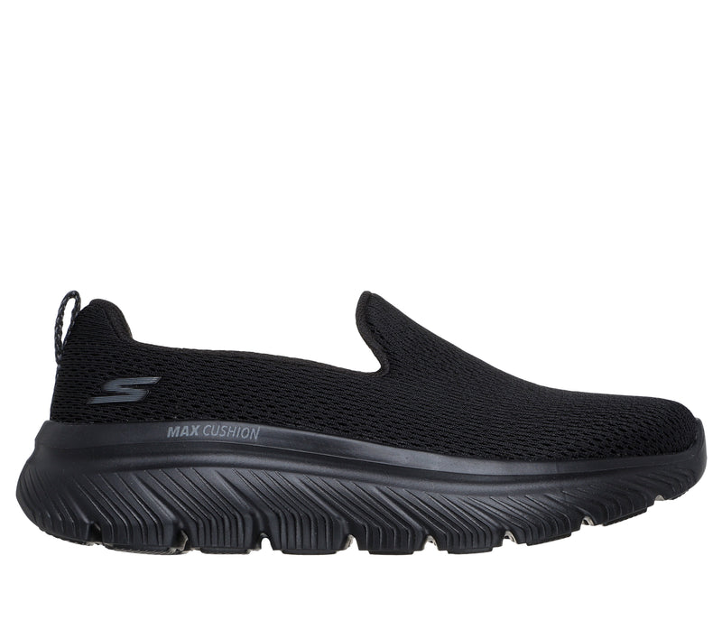 WOMEN'S GO WALK MAX CUSHIONING HYPER BURST