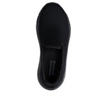 WOMEN'S GO WALK MAX CUSHIONING HYPER BURST