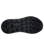 WOMEN'S GO WALK MAX CUSHIONING HYPER BURST