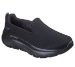 WOMEN'S GO WALK MAX CUSHIONING HYPER BURST