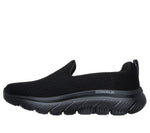 WOMEN'S GO WALK MAX CUSHIONING HYPER BURST