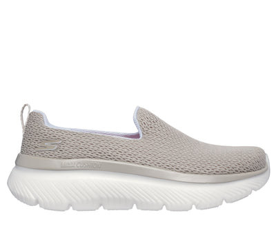 WOMEN'S GO WALK MAX CUSHIONING HYPER BURST