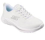 WOMEN'S GO WALK 8