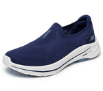 WOMEN'S GO WALK 8