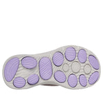 WOMEN'S GO WALK 8