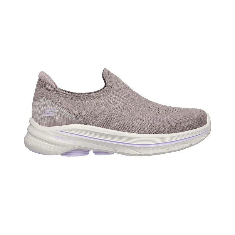 WOMEN'S GO WALK 8
