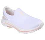 WOMEN'S GO Walk 8