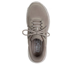 WOMEN'S GO WALK 8