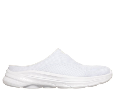 WOMEN'S GOwalk 8