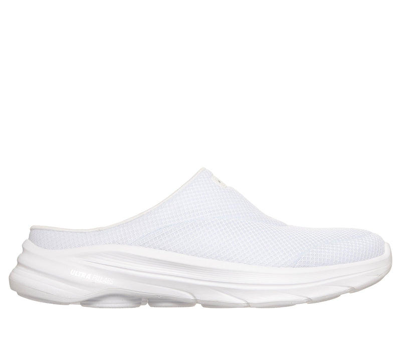WOMEN'S GOwalk 8