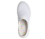 WOMEN'S GOwalk 8