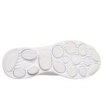 WOMEN'S GOwalk 8