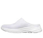 WOMEN'S GOwalk 8