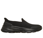 WOMEN'S Slip-ins: GO WALK 8