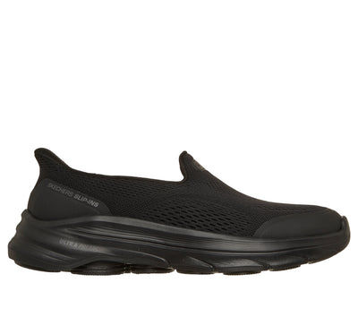 WOMEN'S Slip-ins: GO WALK 8