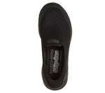 WOMEN'S Slip-ins: GO WALK 8