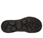 WOMEN'S Slip-ins: GO WALK 8
