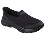 WOMEN'S Slip-ins: GO WALK 8