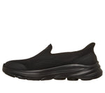 WOMEN'S Slip-ins: GO WALK 8