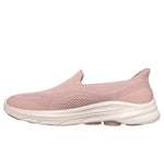 MAUVE