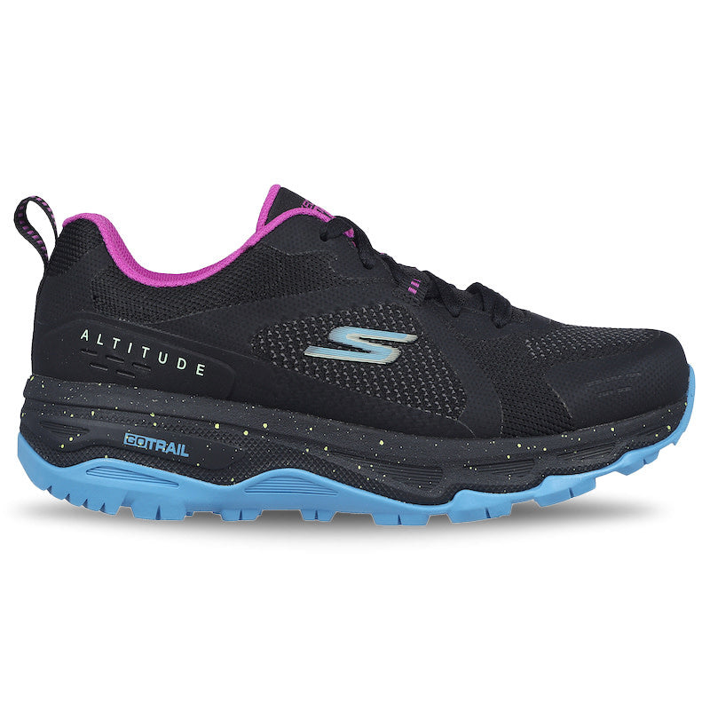 WOMEN'S GO RUN TRAIL ALTITUDE