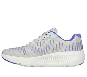 WOMEN'S GO RUN ELEVATE