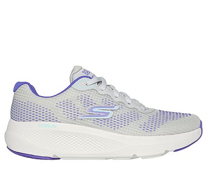 WOMEN'S GO RUN ELEVATE