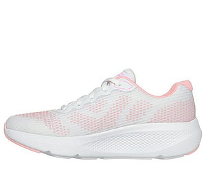 WOMEN'S GO RUN ELEVATE