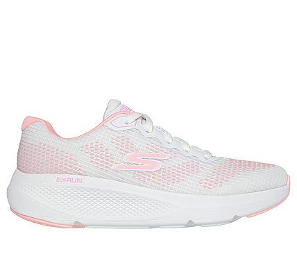 WOMEN'S GO RUN ELEVATE