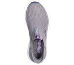 WOMEN'S SLIP-INS MAX CUSHIONING - SMOOTH