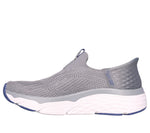 WOMEN'S SLIP-INS MAX CUSHIONING - SMOOTH