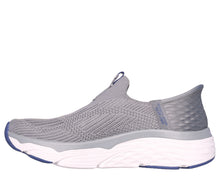 Load image into Gallery viewer, WOMEN&#39;S SLIP-INS MAX CUSHIONING - SMOOTH
