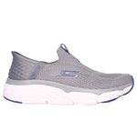 WOMEN'S SLIP-INS MAX CUSHIONING - SMOOTH