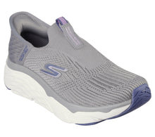 Load image into Gallery viewer, WOMEN&#39;S SLIP-INS MAX CUSHIONING - SMOOTH
