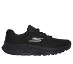 WOMEN'S GO RUN CONSISTENT 2.0