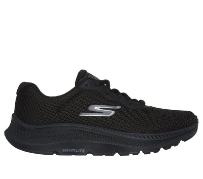WOMEN'S GO RUN CONSISTENT 2.0