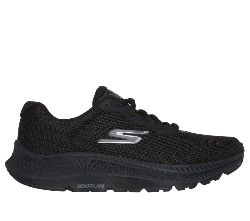 WOMEN'S GO RUN CONSISTENT 2.0