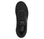 WOMEN'S GO RUN CONSISTENT 2.0